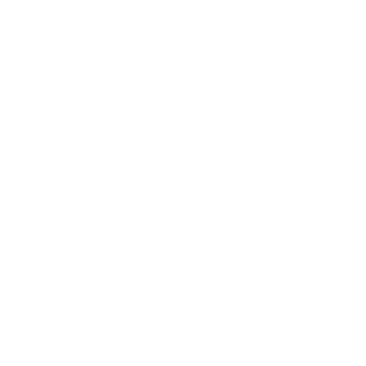 A&E