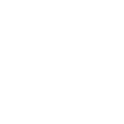 Animal Planet