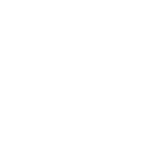 Cartoon Network