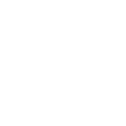 Discovery Kids