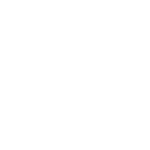 ESPN