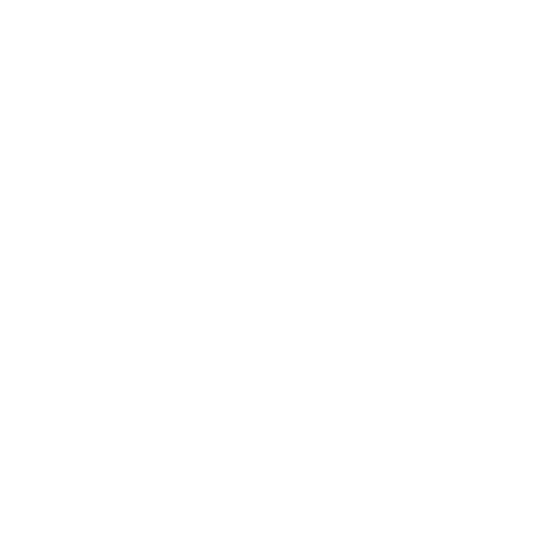 History