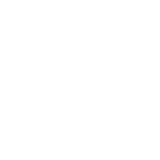Sony Channel