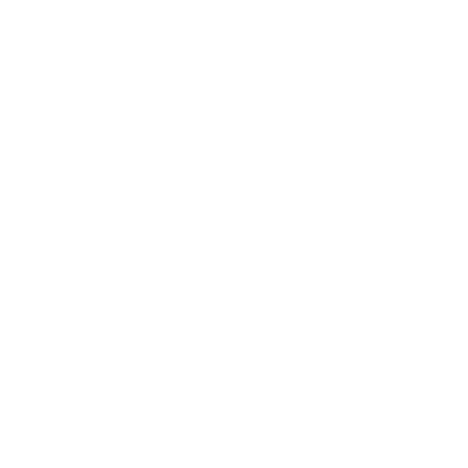 TNT