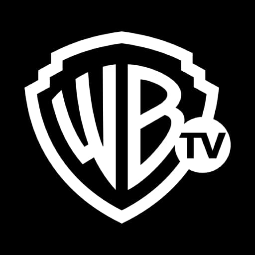 Warner Bros.